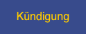 KundigungOn