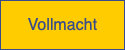 Vollmachtoff