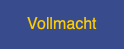 VollmachtOn