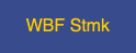 WBFoff